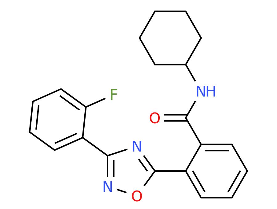 Structure Amb2058857