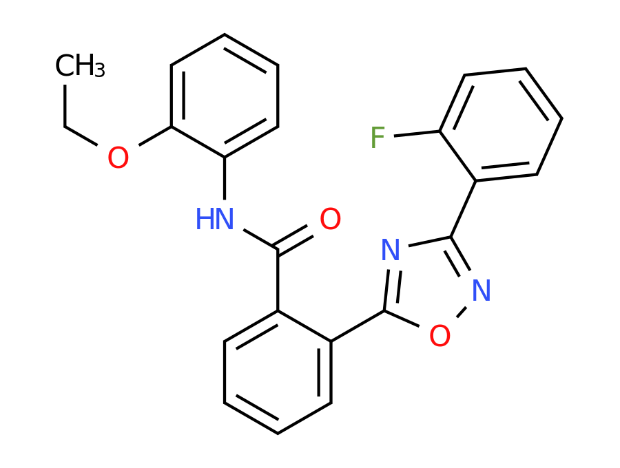 Structure Amb2058858