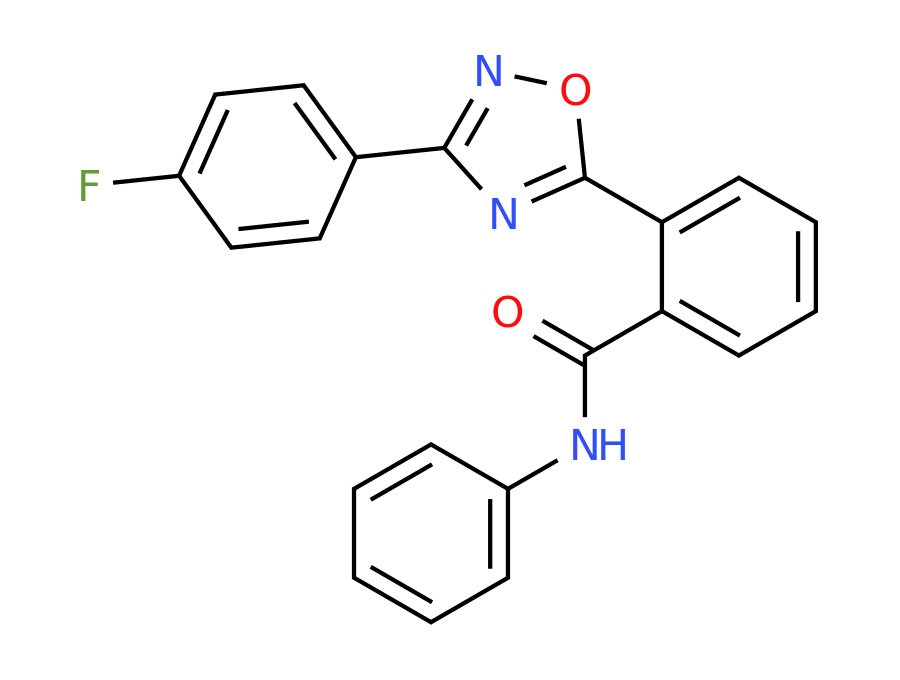 Structure Amb2058866