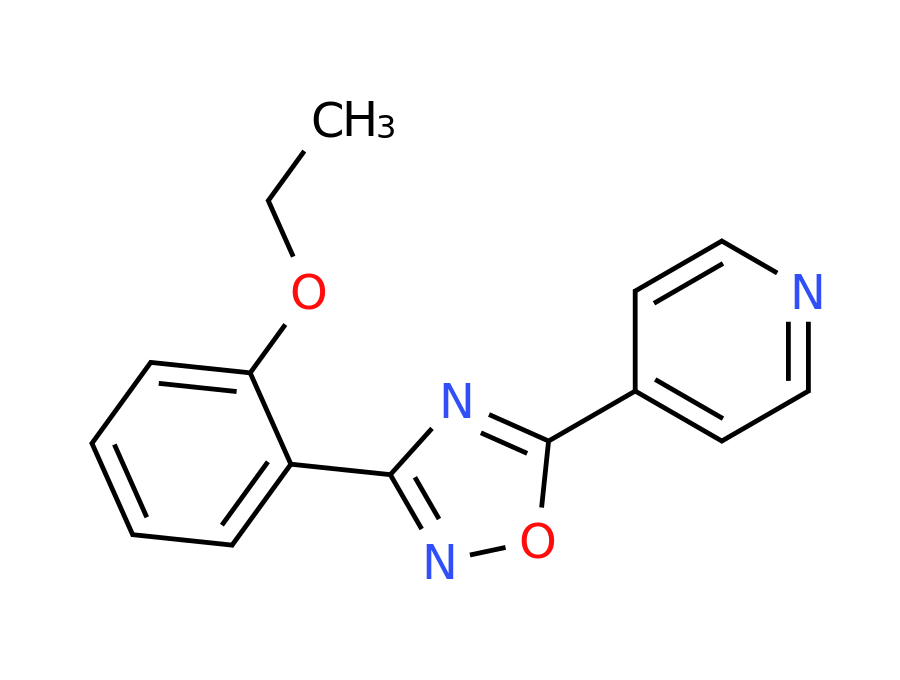 Structure Amb2058881