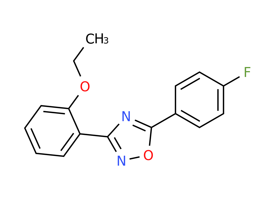 Structure Amb2058884