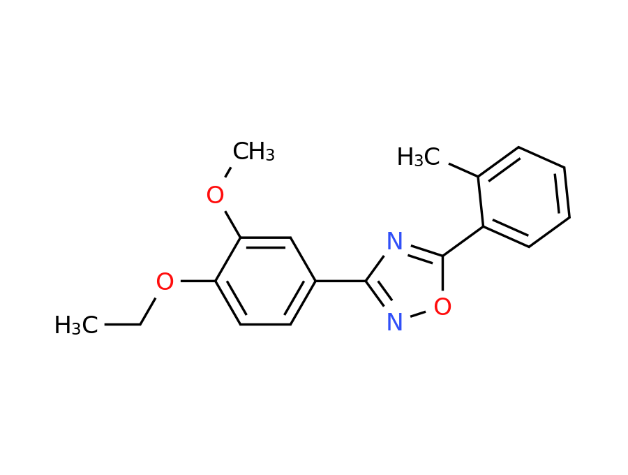 Structure Amb2058935