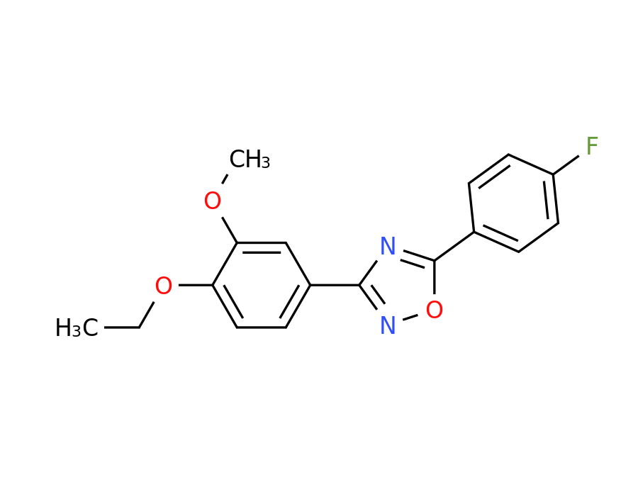 Structure Amb2058943