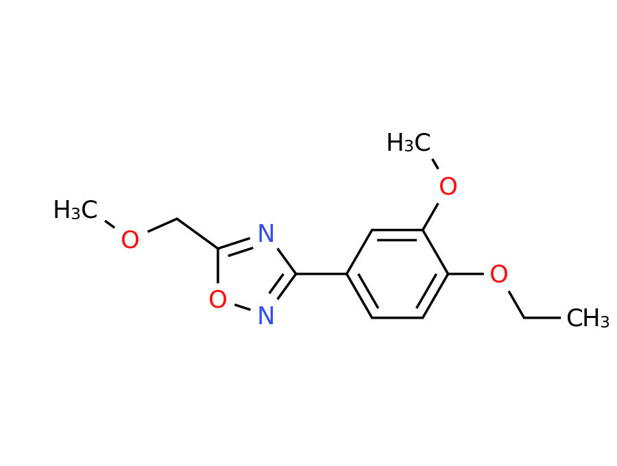 Structure Amb2058944