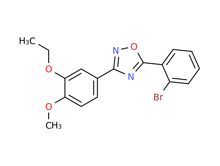 Structure Amb2058994