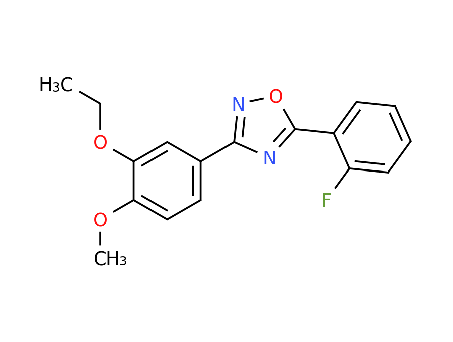 Structure Amb2058999