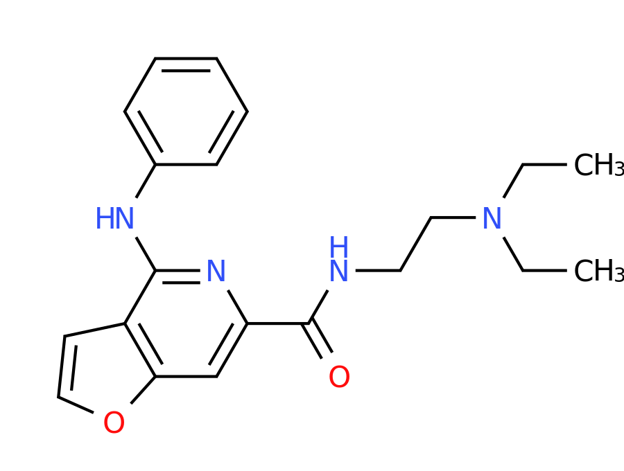 Structure Amb20590486