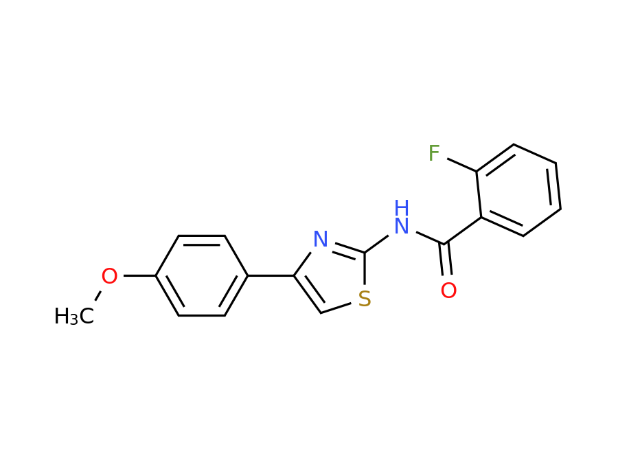 Structure Amb2059112