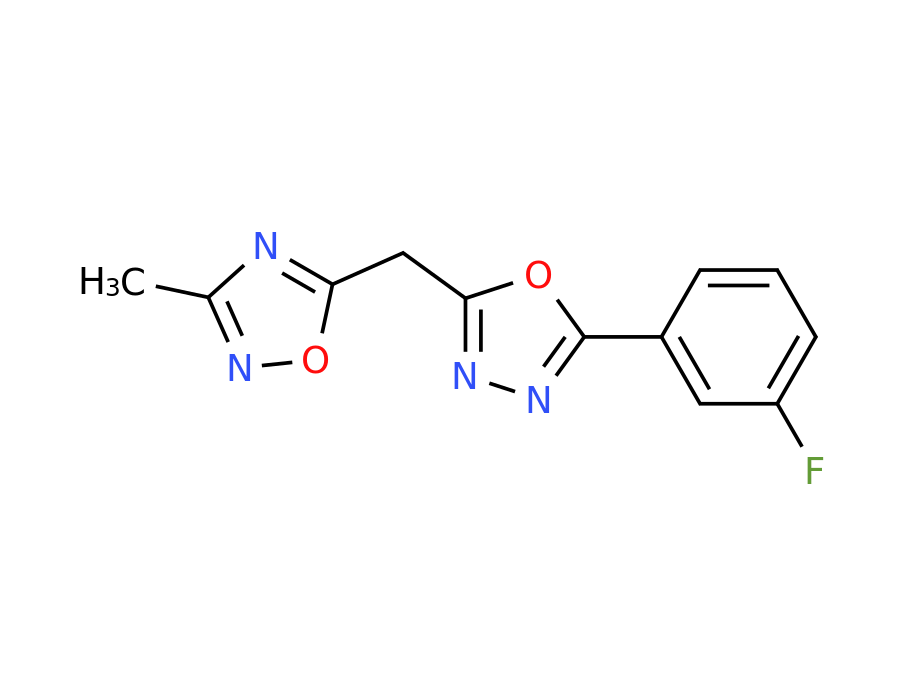 Structure Amb20591800