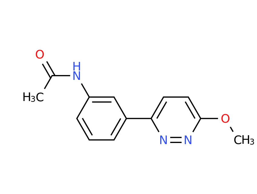 Structure Amb20591868