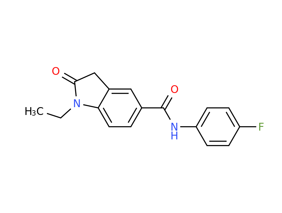 Structure Amb20591994