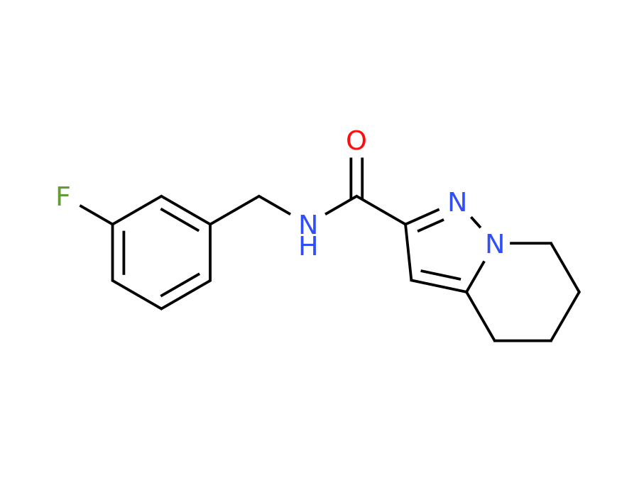 Structure Amb20592158