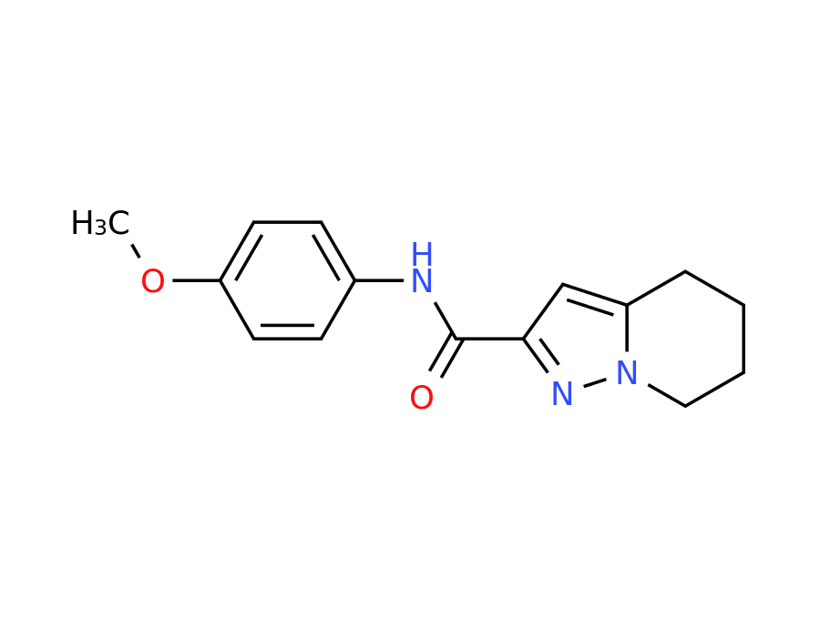 Structure Amb20592169