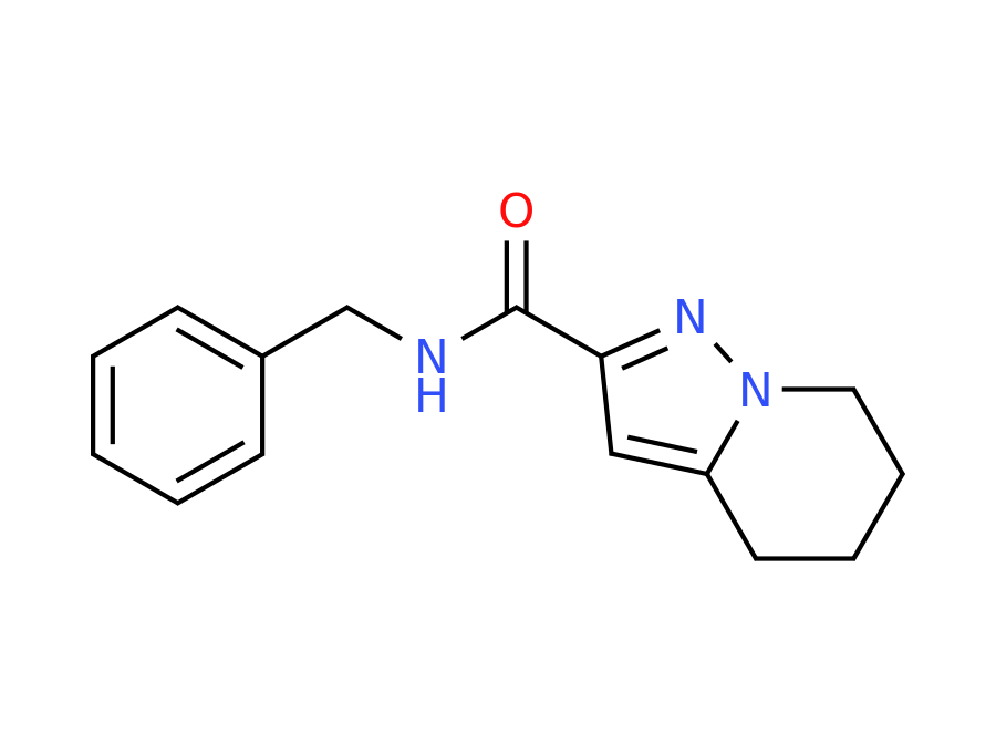 Structure Amb20592170