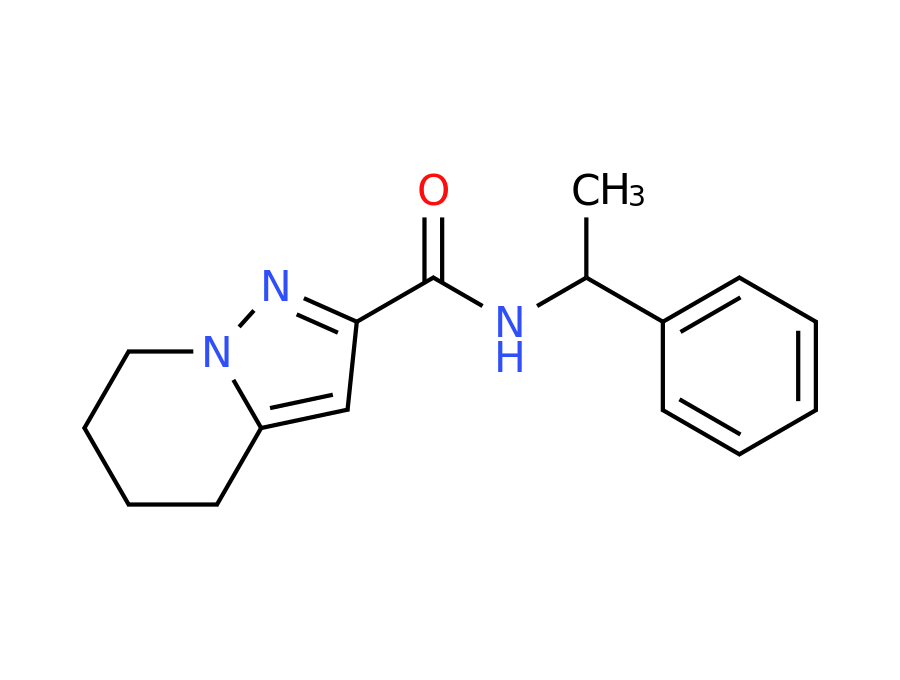 Structure Amb20592172