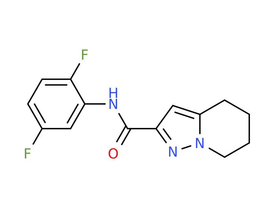 Structure Amb20592182