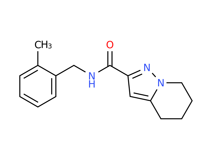 Structure Amb20592187