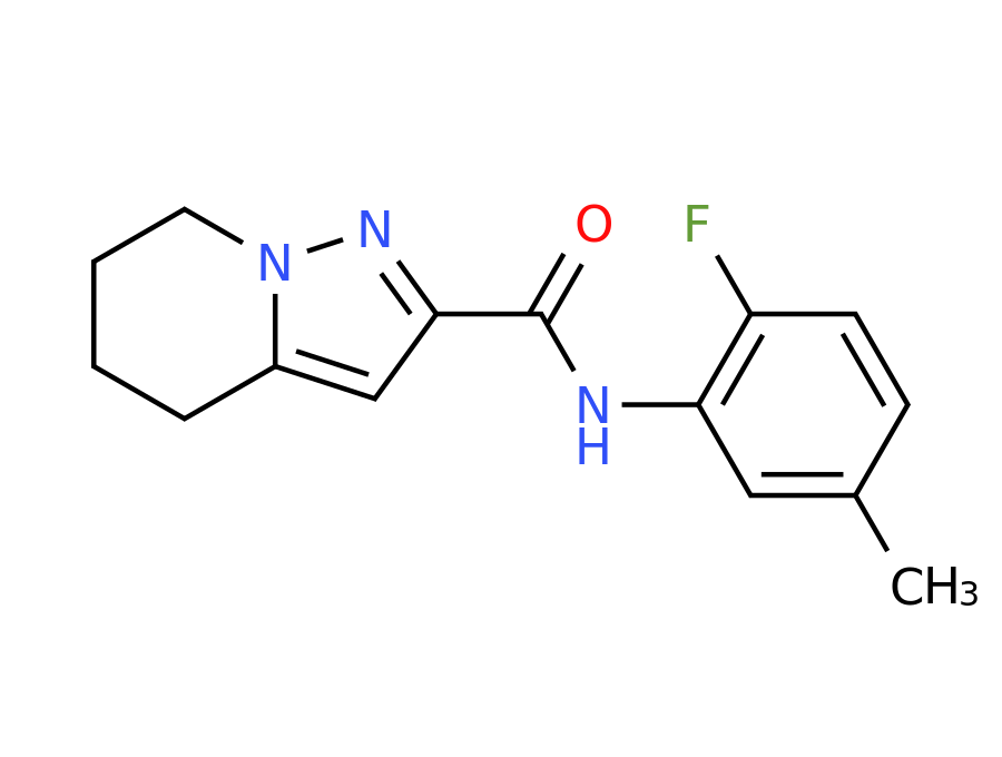 Structure Amb20592191