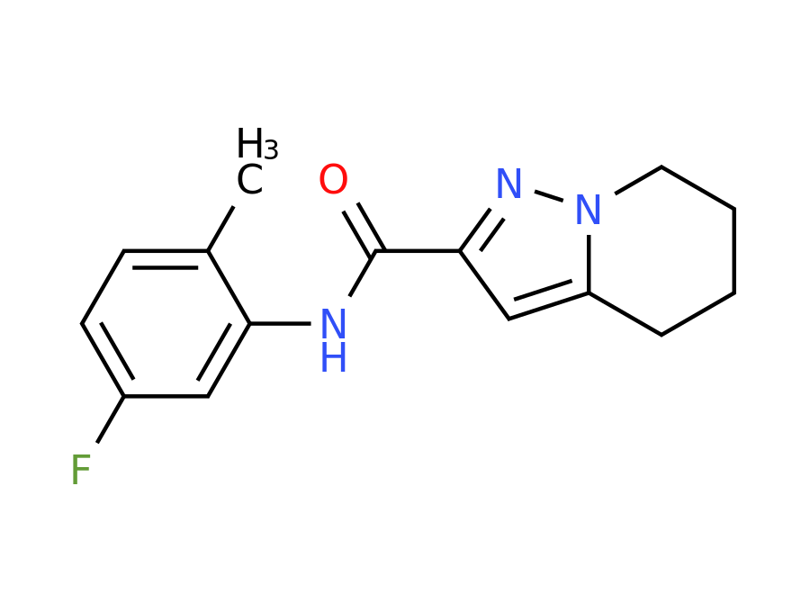 Structure Amb20592192