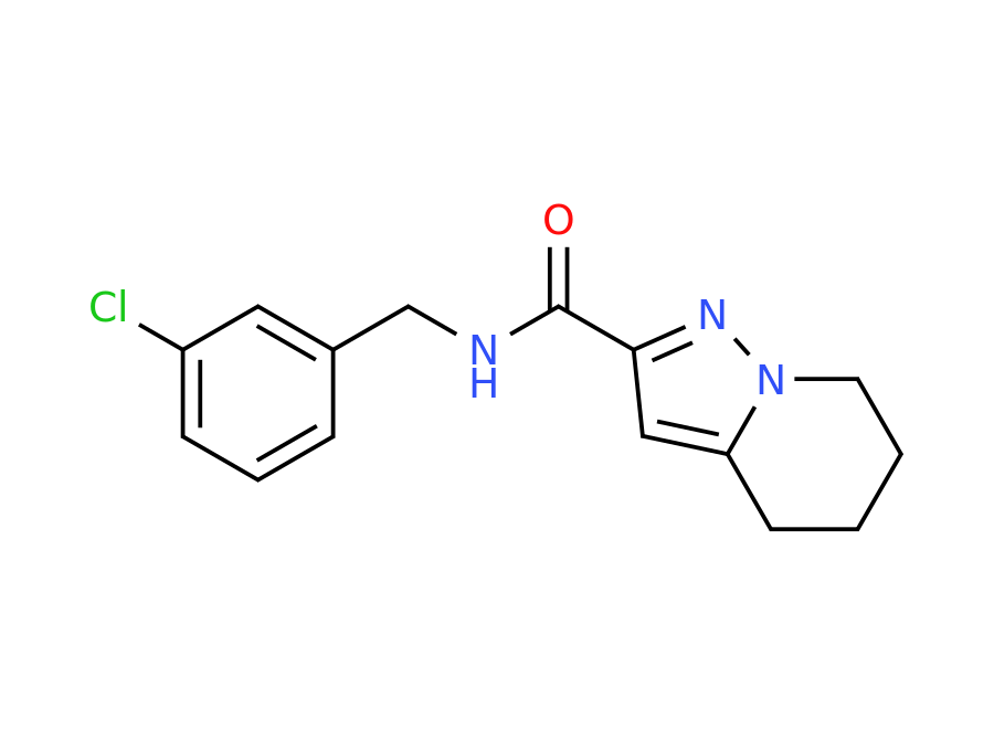 Structure Amb20592196