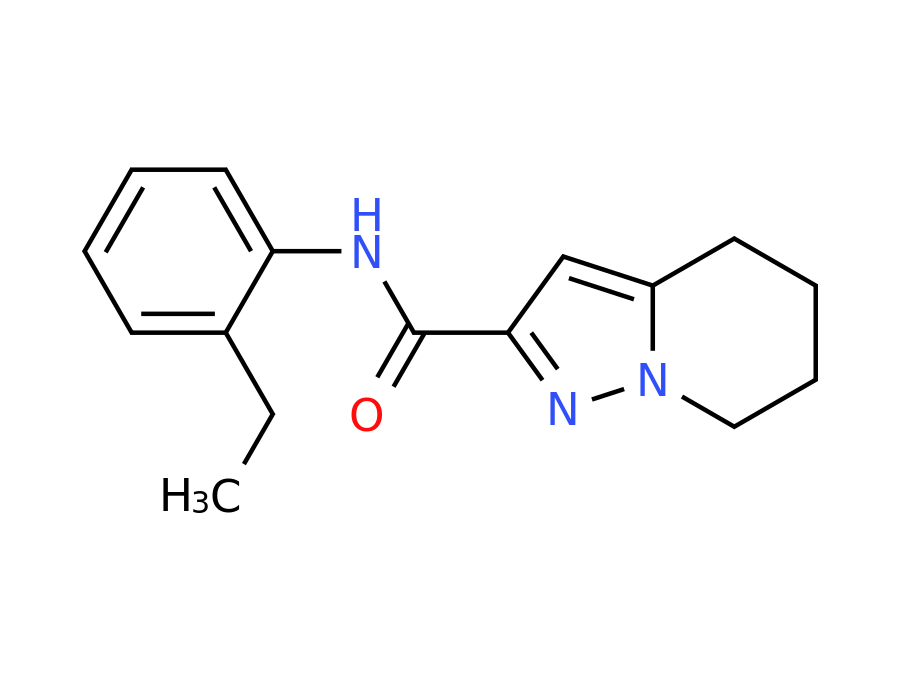 Structure Amb20592197