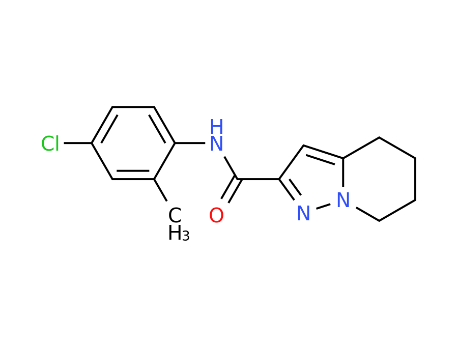 Structure Amb20592198