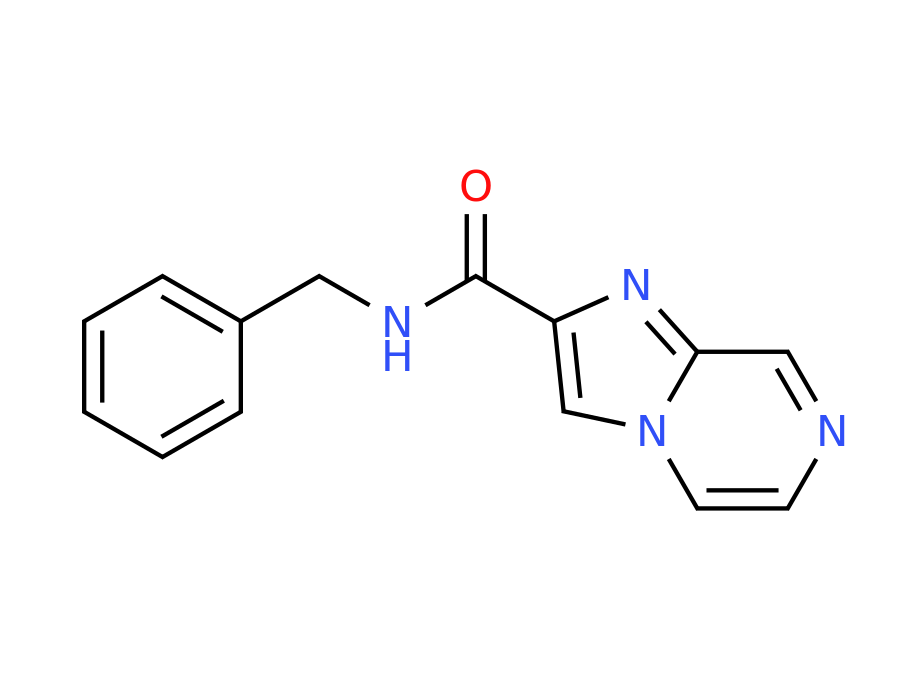 Structure Amb20592217