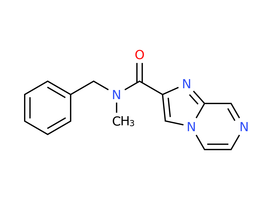 Structure Amb20592228