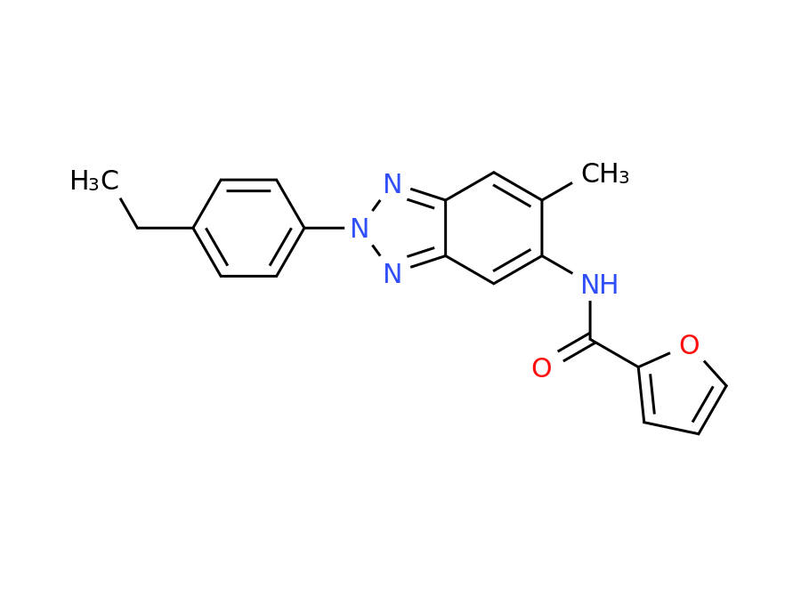 Structure Amb2059251