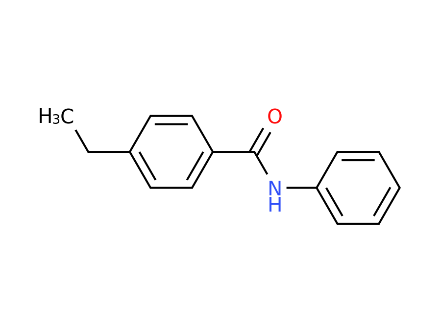 Structure Amb2059284