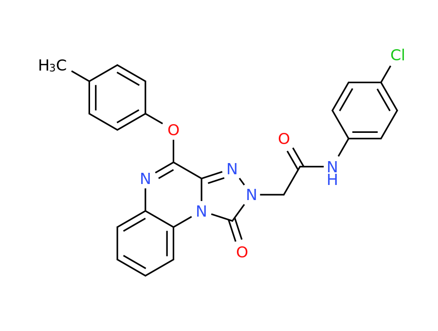 Structure Amb20593586