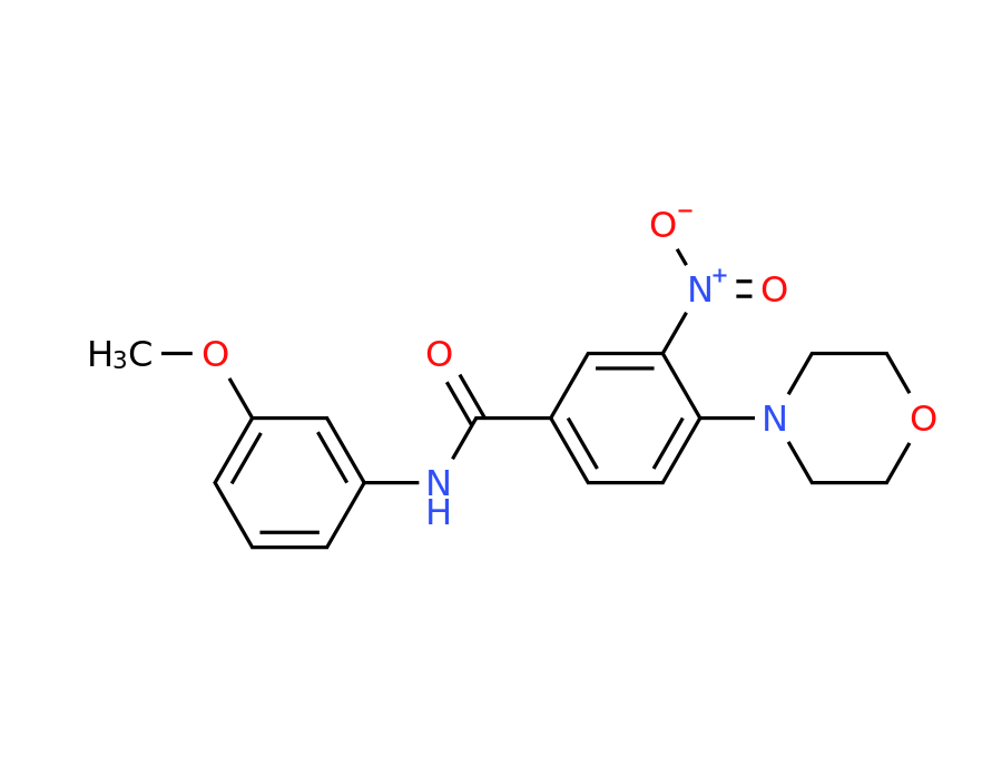 Structure Amb2059395