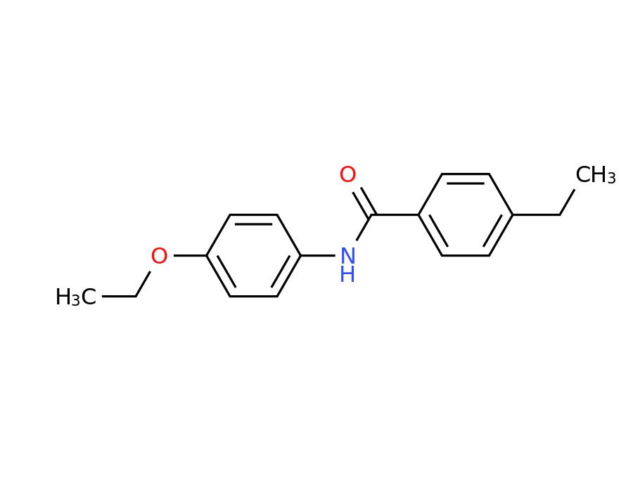 Structure Amb2059401