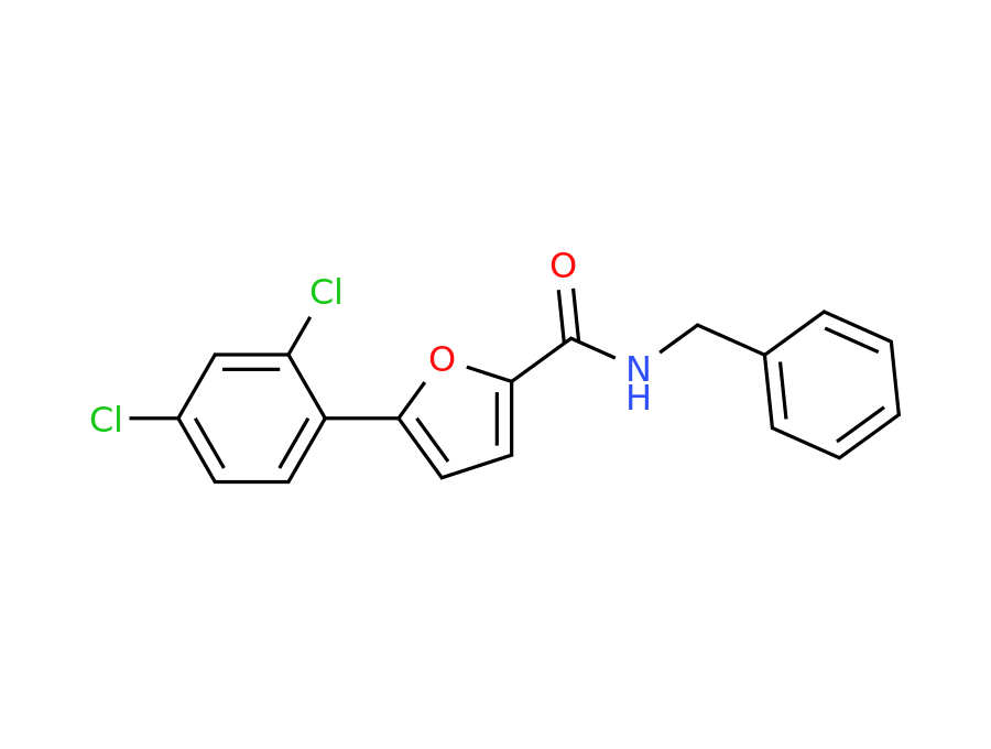 Structure Amb2059601