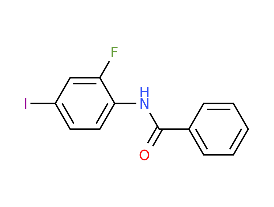 Structure Amb2059626