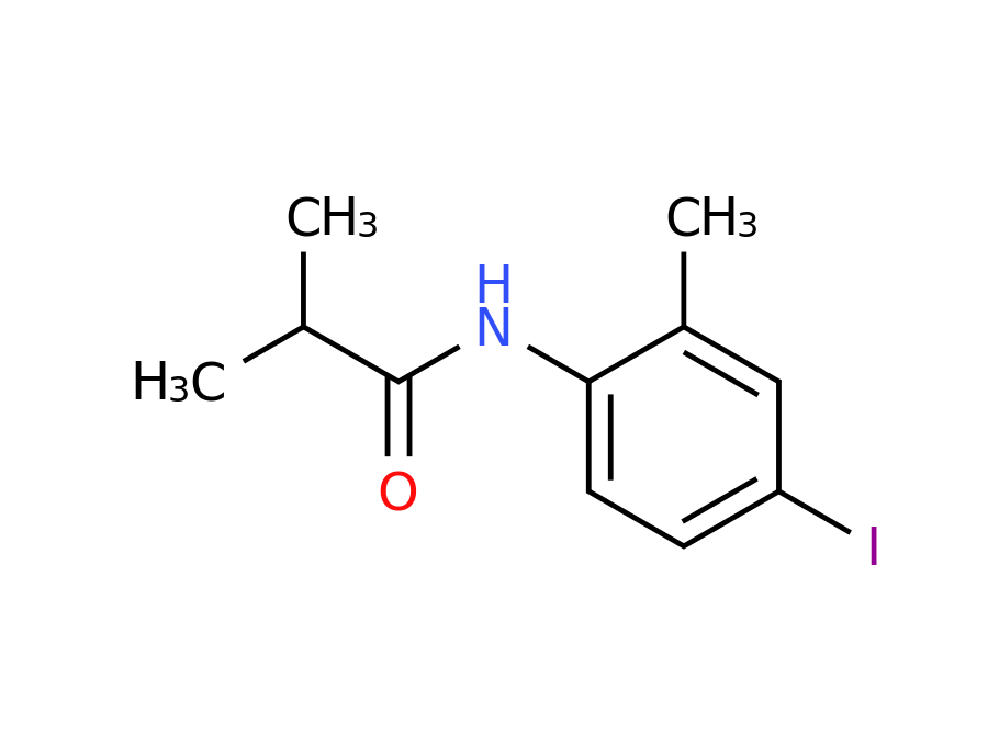 Structure Amb2059637