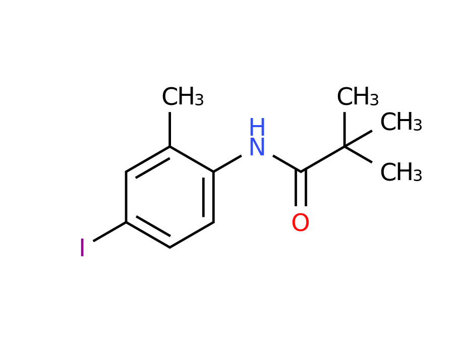 Structure Amb2059638