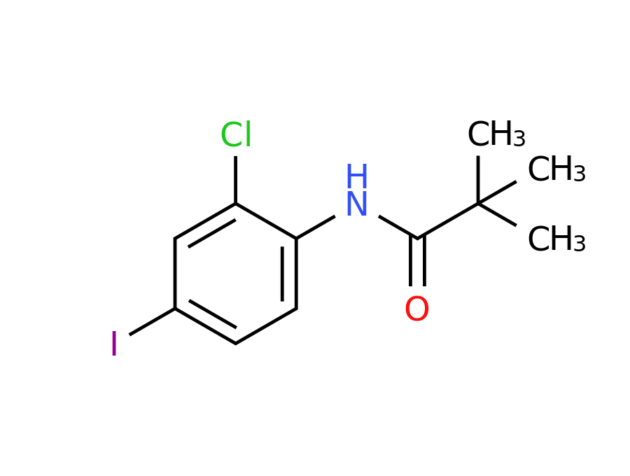 Structure Amb2059639