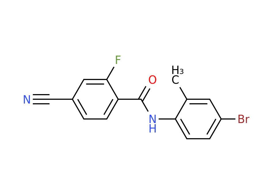 Structure Amb2059661