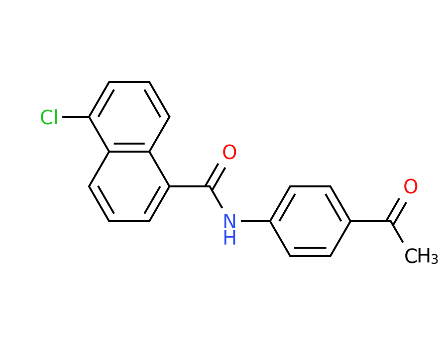 Structure Amb2059680