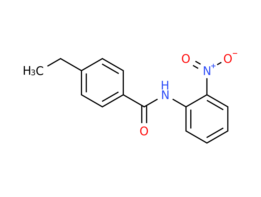 Structure Amb2059718