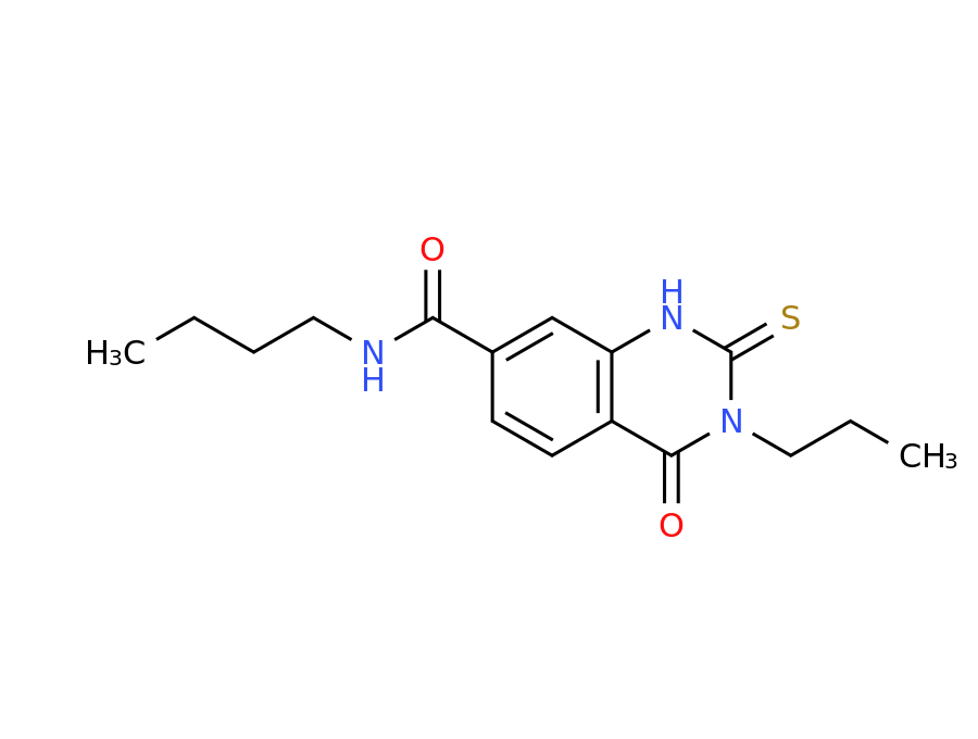 Structure Amb20598197