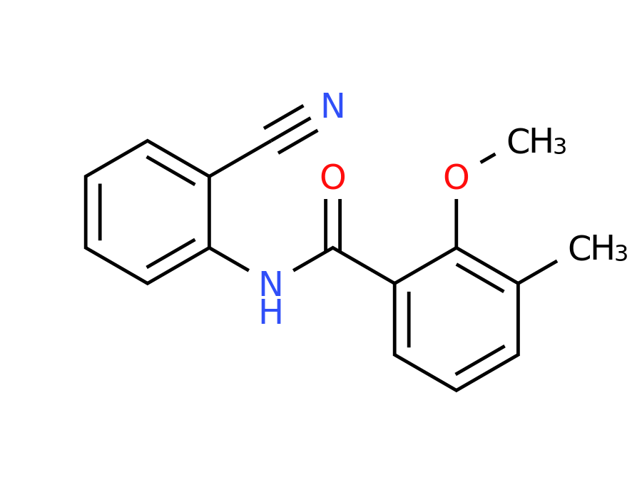 Structure Amb2059853