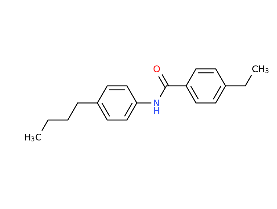 Structure Amb2059878