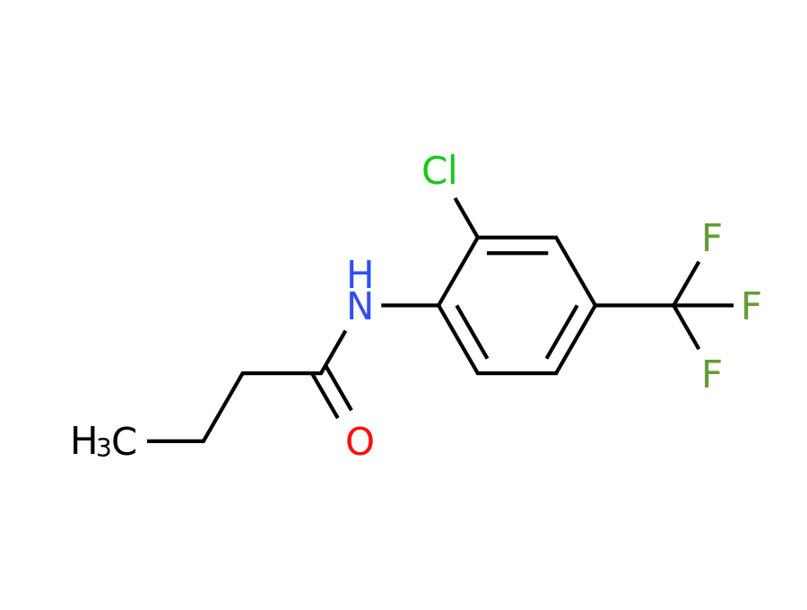 Structure Amb2059896