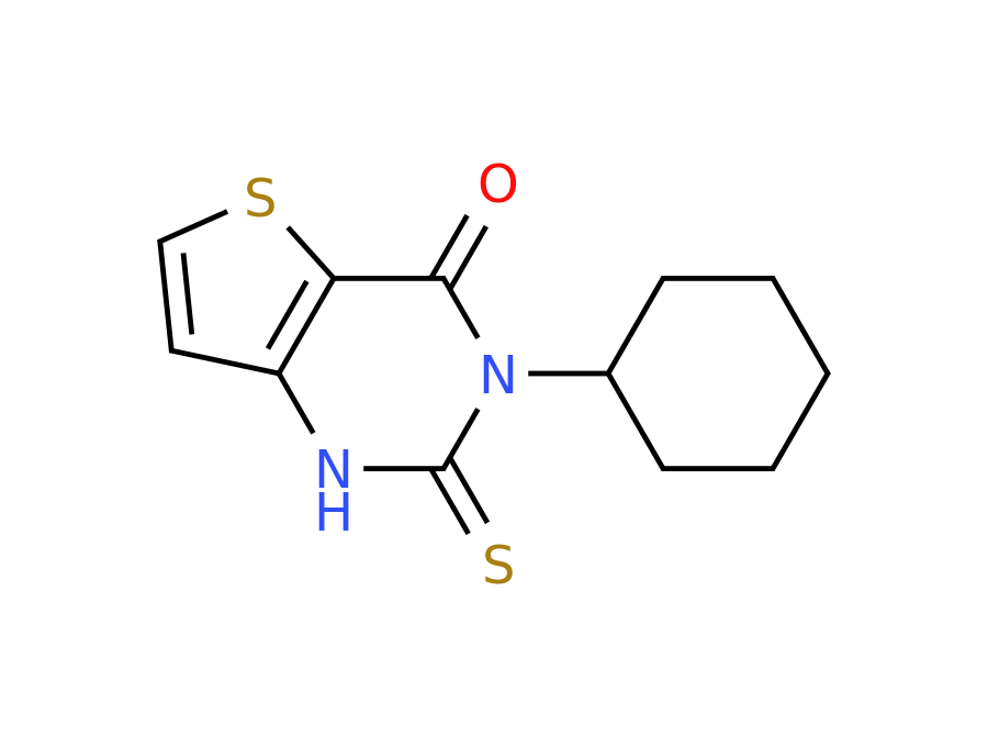 Structure Amb20599088