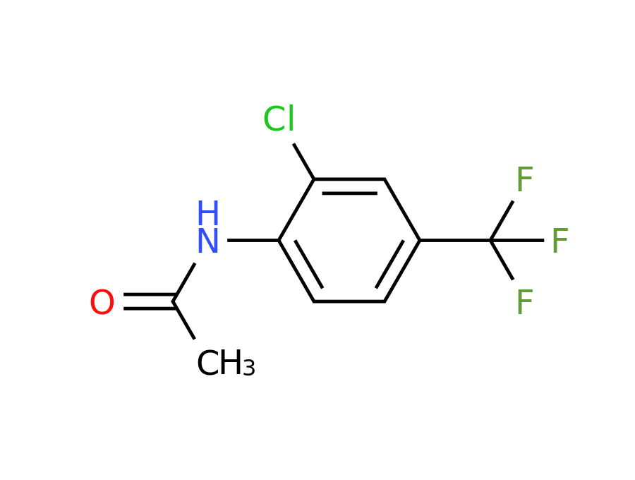 Structure Amb2059952