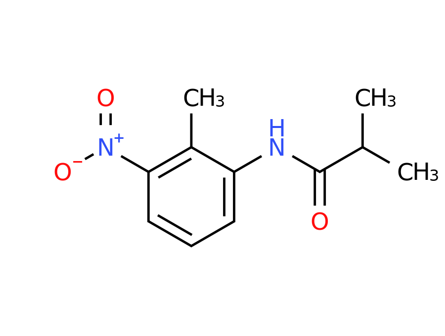 Structure Amb2059954