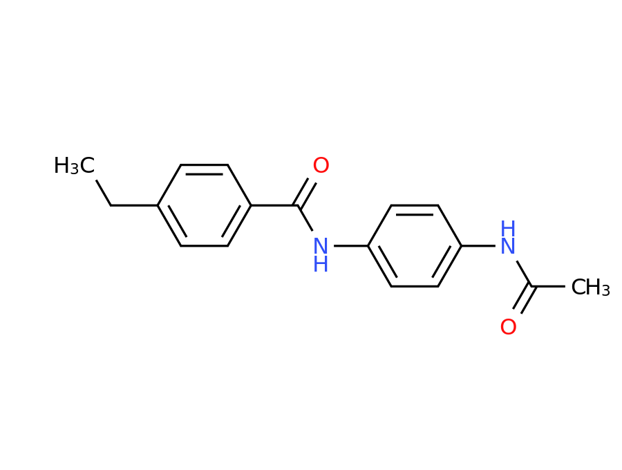 Structure Amb2059976