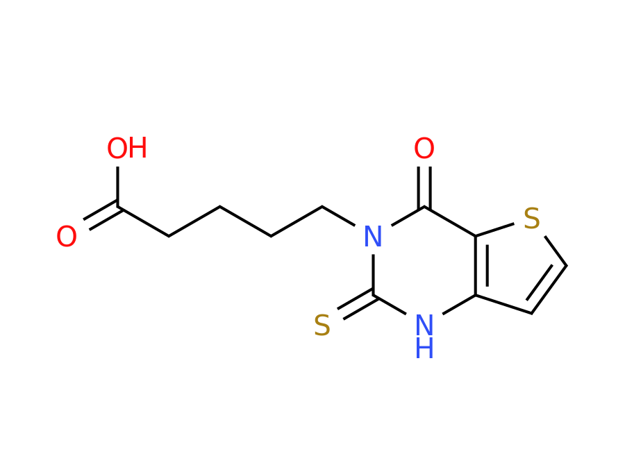 Structure Amb20599817